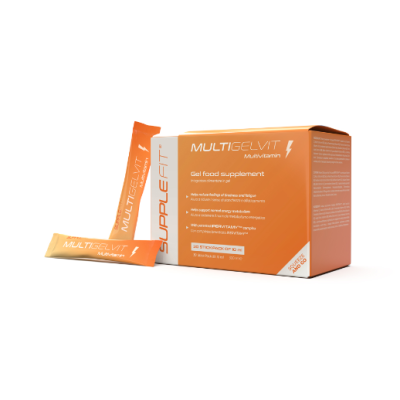 Schermafbeelding 2025-12-15 172541