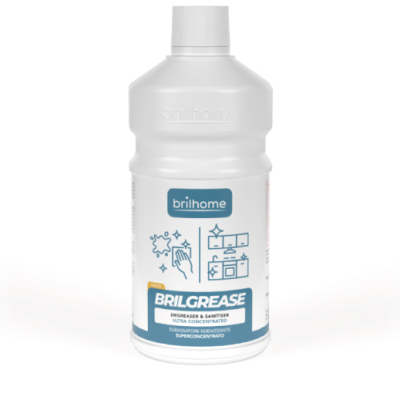 Schermafbeelding 2025-12-15 174129