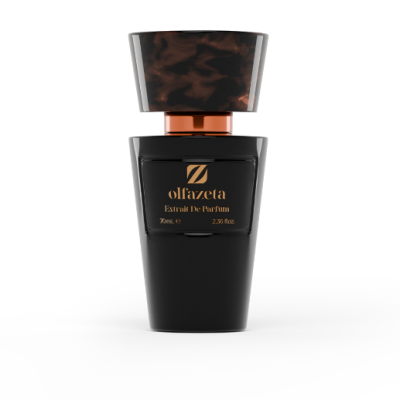 perfume chogan homem